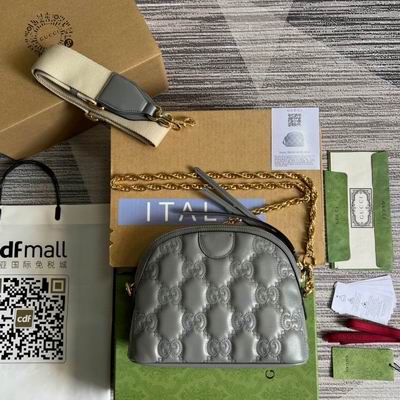 702229 23.5X19X8CM MP (11)