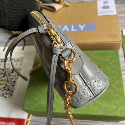 702229 23.5X19X8CM MP (12)