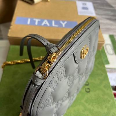 702229 23.5X19X8CM MP (13)