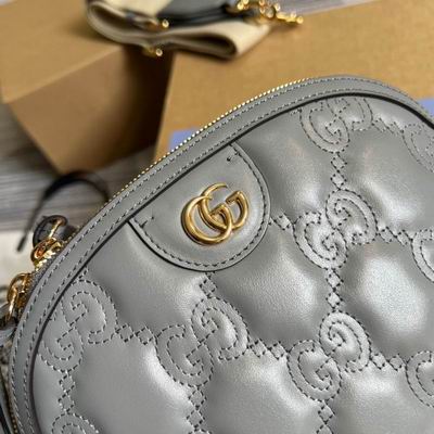 702229 23.5X19X8CM MP (14)