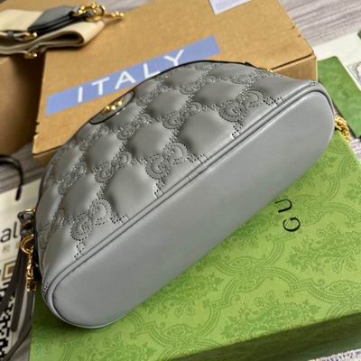 702229 23.5X19X8CM MP (16)