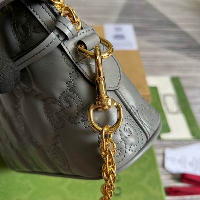 702229 23.5X19X8CM MP (17)