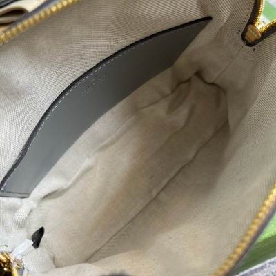 702229 23.5X19X8CM MP (18)