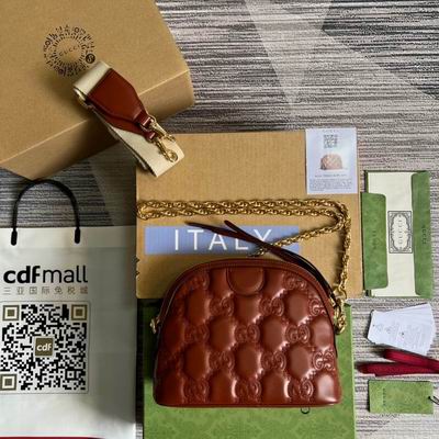 702229 23.5X19X8CM MP (20)