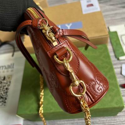 702229 23.5X19X8CM MP (21)