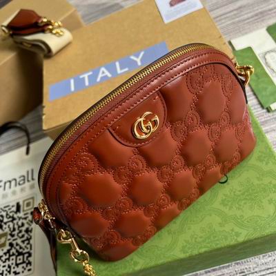 702229 23.5X19X8CM MP (22)