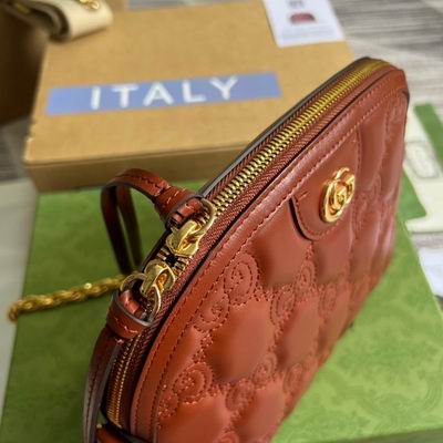 702229 23.5X19X8CM MP (23)