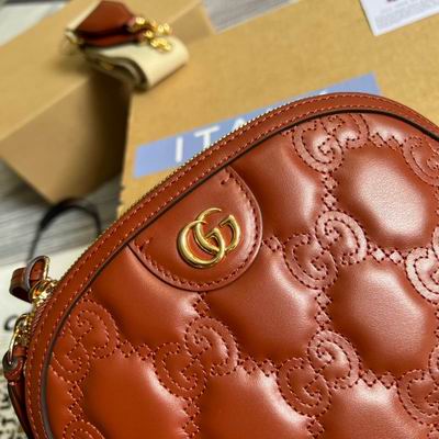 702229 23.5X19X8CM MP (25)