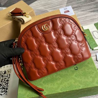 702229 23.5X19X8CM MP (26)