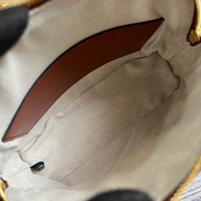 702229 23.5X19X8CM MP (27)