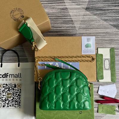 702229 23.5X19X8CM MP (29)