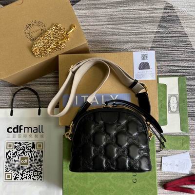 702229 23.5X19X8CM MP (3)