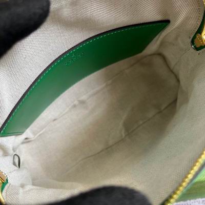 702229 23.5X19X8CM MP (35)