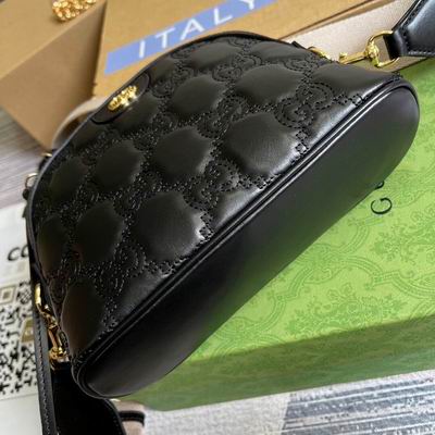 702229 23.5X19X8CM MP (6)