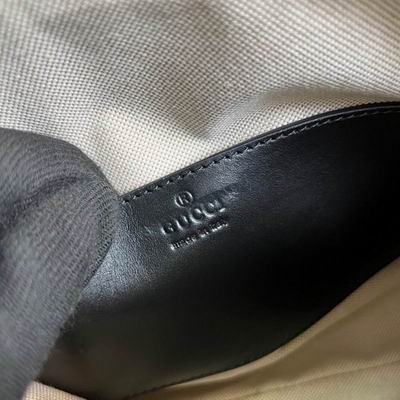 702229 23.5X19X8CM MP (9)