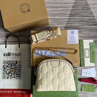 702229 23.5X19X8cm MP (2)