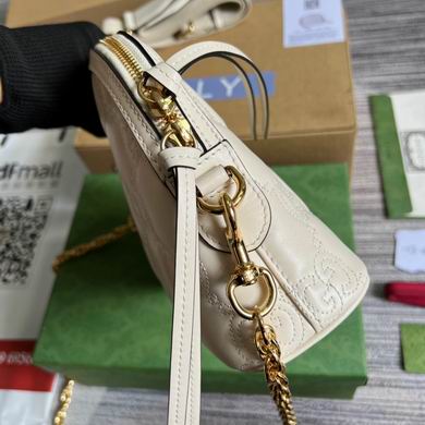 702229 23.5X19X8cm MP (3)