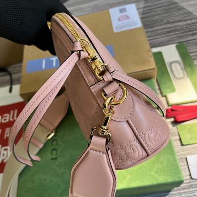 702229 23.5X19X8cm MP (4)