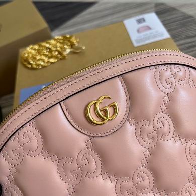 702229 23.5X19X8cm MP (5)