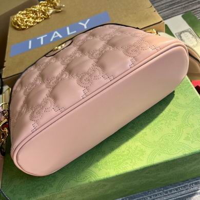 702229 23.5X19X8cm MP (6)