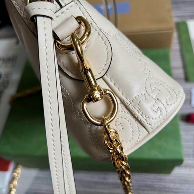 702229 23.5X19X8cm MP (7)