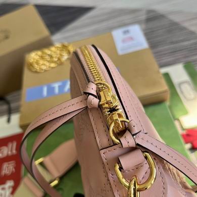 702229 23.5X19X8cm MP (7)