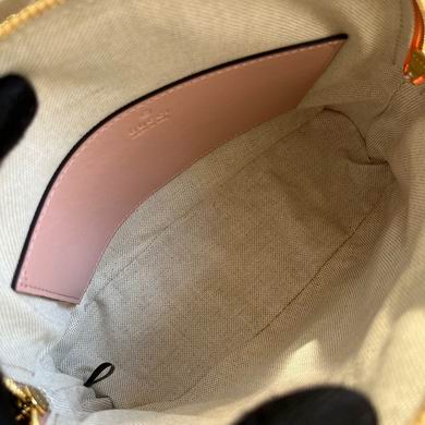 702229 23.5X19X8cm MP (8)