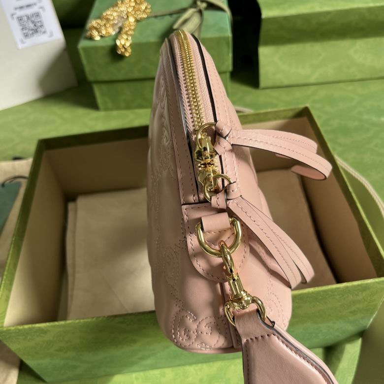 702229 23.5X19X8cm YG (3)