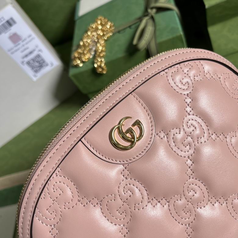 702229 23.5X19X8cm YG (5)