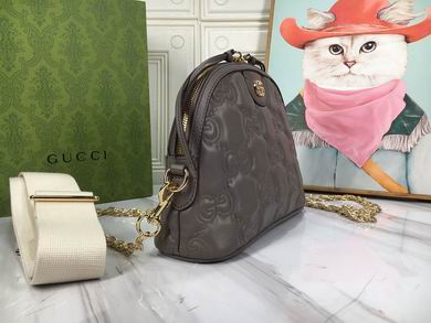 702229 23X19X8cm DF 4色 (11)