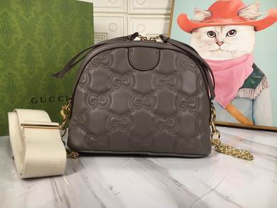 702229 23X19X8cm DF 4色 (12)