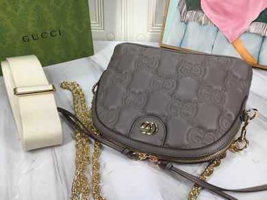 702229 23X19X8cm DF 4色 (13)