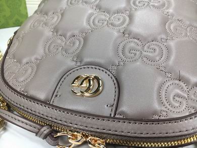 702229 23X19X8cm DF 4色 (14)