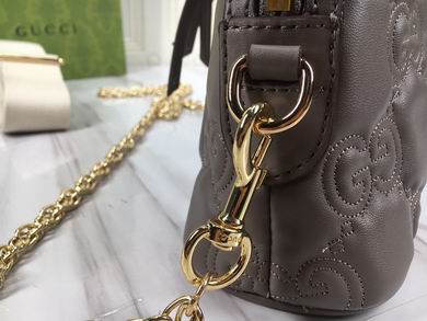 702229 23X19X8cm DF 4色 (16)