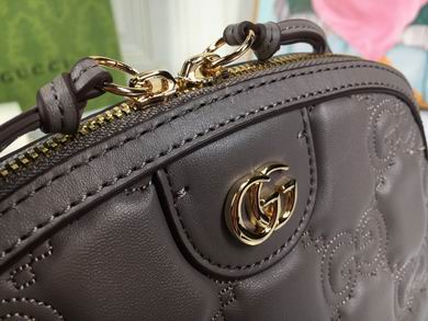 702229 23X19X8cm DF 4色 (17)