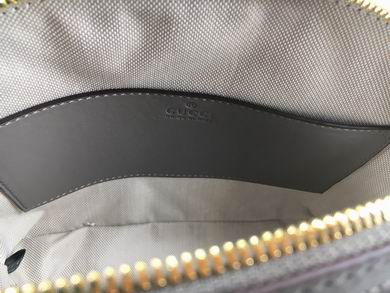 702229 23X19X8cm DF 4色 (18)