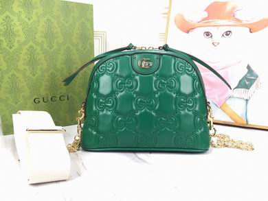 702229 23X19X8cm DF 4色 (19)