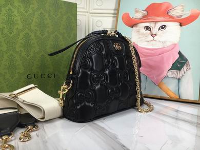 702229 23X19X8cm DF 4色 (2)