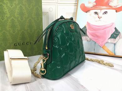 702229 23X19X8cm DF 4色 (20)