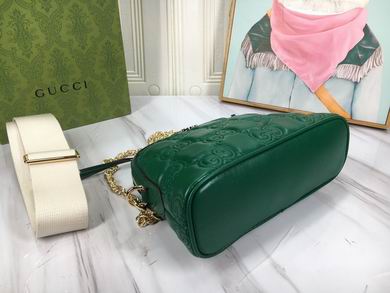 702229 23X19X8cm DF 4色 (24)