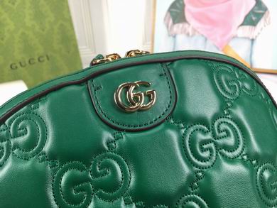 702229 23X19X8cm DF 4色 (26)