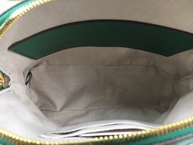 702229 23X19X8cm DF 4色 (27)