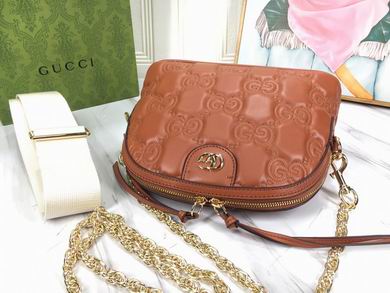 702229 23X19X8cm DF 4色 (32)