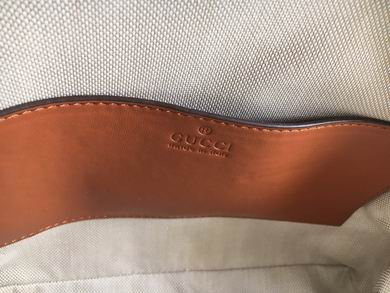 702229 23X19X8cm DF 4色 (36)