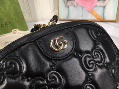 702229 23X19X8cm DF 4色 (6)