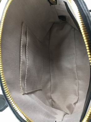 702229 23X19X8cm DF 4色 (7)