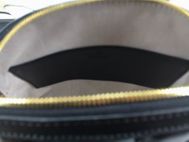 702229 23X19X8cm DF 4色 (8)