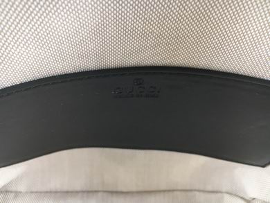 702229 23X19X8cm DF 4色 (9)