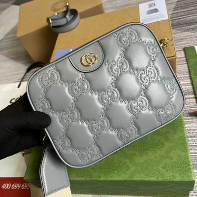 702234 21.5X17X7.5CM MP (10)