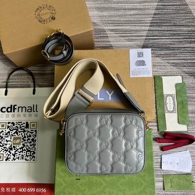 702234 21.5X17X7.5CM MP (12)